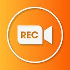 Screen Recorder icon