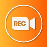 Screen Recorder icon