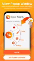 Screen Recorder poster