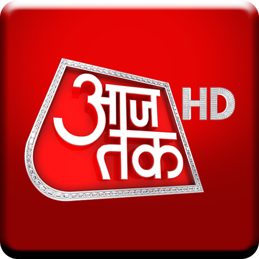 Aaj Tak HD. Sabse Tez, Sabse Z