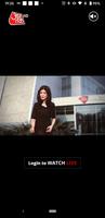 Aaj Tak HD. Sabse Tez, Sabse Z โปสเตอร์
