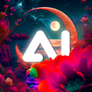 AI Art: AI Photo Generator APK