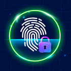 App Lock Fingerprint AppLock