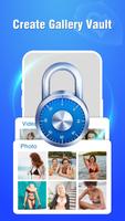 AppLock - Bloqueo Aplicaciones captura de pantalla 2