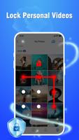 AppLock - Bloqueo Aplicaciones captura de pantalla 3
