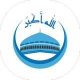 Alathan Alshareef biểu tượng