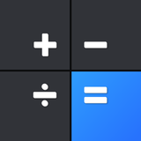 Calculadora Simples ícone