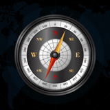 Compass App icon