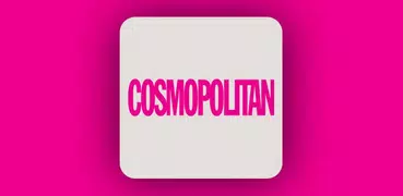 Cosmopolitan Style, Beauty, He