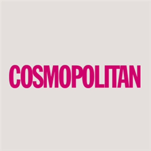 Cosmopolitan Style, Beauty, He