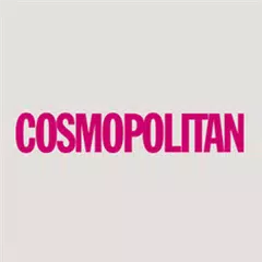 Cosmopolitan Style, Beauty, He XAPK download