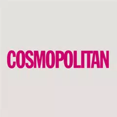 Cosmopolitan Style, Beauty, He アプリダウンロード