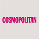 Cosmopolitan Style, Beauty, He APK