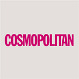 Cosmopolitan Style, Beauty, He