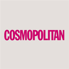Cosmopolitan ikona