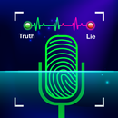 Lie Detector Test: Lie Scanner APK