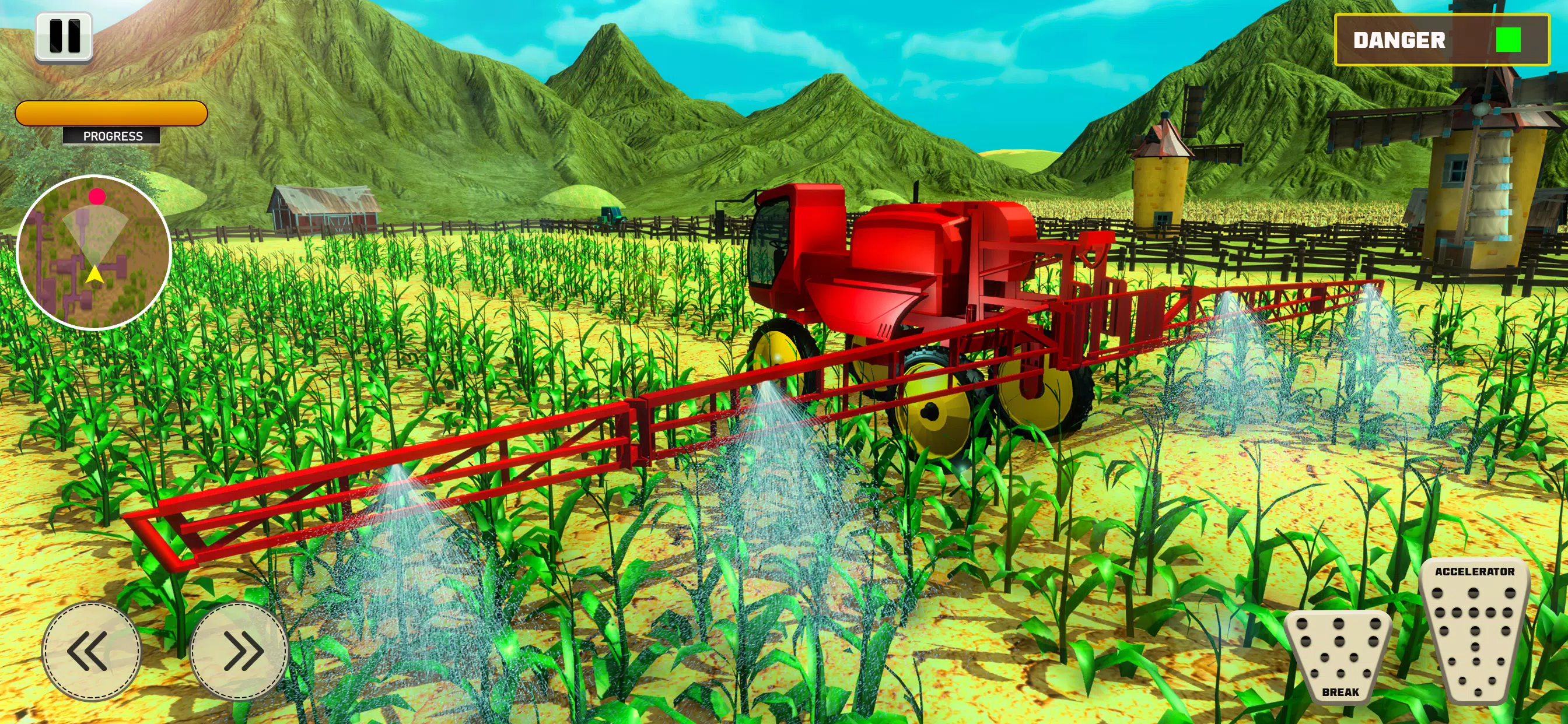Youda фермер. Farmville 3. Farming simulator 23. Fs15 mods гомпаин. New farmer 2.