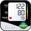 Blood Pressure: Heart Health APK