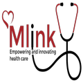 MLink