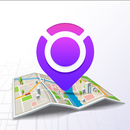 Rastreador de Telefono APK