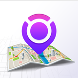 Handy Orten: GPS-Standort