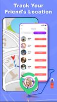 Phone Tracker bài đăng