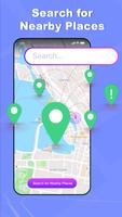 Phone Tracker ảnh chụp màn hình 2