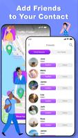 Phone Tracker ảnh chụp màn hình 3