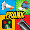 Prank App - Chamada Falsa
