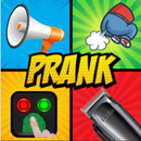 Prank App: llamadas Falsas APK