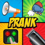 Prank App - Fake Video Call APK