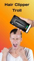 Prank App - Chamada Falsa imagem de tela 3