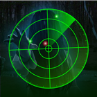 Ghost Prank: Ghost Simulator иконка