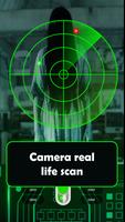 Ghost Prank: Ghost Simulator постер