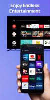 Universal TV Remote Control screenshot 2