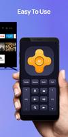 Universal TV Remote Control screenshot 3