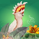 Tonos de Sonidos de Animales APK