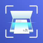 Document Scanner & PDF Scanner icon