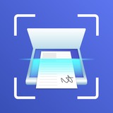 Document Scanner & PDF Scanner