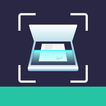 Document Scanner & PDF Scanner