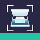 Escáner de Documentos & PDF APK