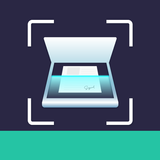Document Scanner & PDF Scanner biểu tượng