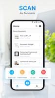 Document Scanner & PDF Scanner screenshot 1