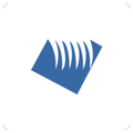 Synergies Space