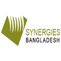 Synergies BD