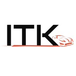 ITK schéma Elect. automobile