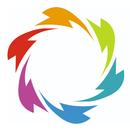 Itky APK