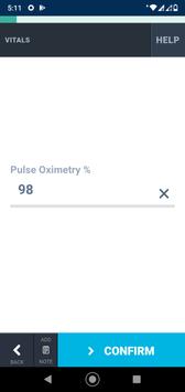 Teladoc Health Patient 截图 4