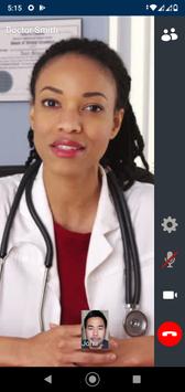 Teladoc Health Patient 截图 6