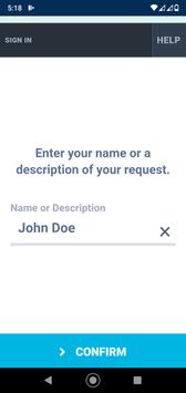 Teladoc Health Patient 截图 1